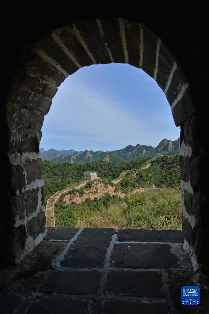 免费送分打鱼可退现金